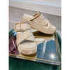 Matisse Micah Platform Sandals