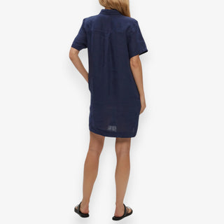 Michael Stars Ola Dress