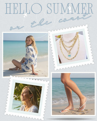 Women's Clothing Shoes & Jewelry | Alexandria Boutique Women's Clothing Shoes & Jewelry | Alexandria Boutique
