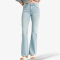 Light Denim