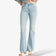 Light Denim