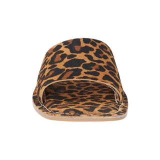 Bali Tan Leopard