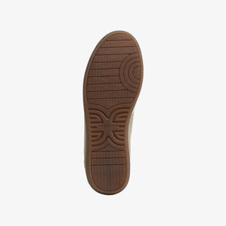 Kallen Sneaker - Gold