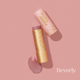 Poppy & Pout Lip Tints