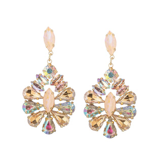 Hazel Earrings