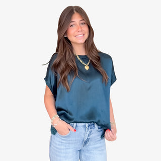 Michael Stars Flow Tee