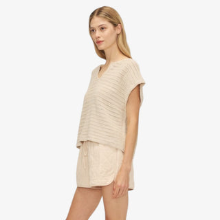 Melissa Nepton Harlan Sweater