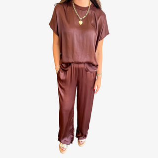 Michael Stars Flow Tee
