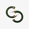 Light Olive