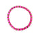 Bright Pink