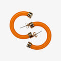 Light Orange