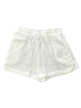 Ziggy Short Final Sale