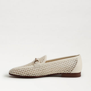 Loraine Mesh Loafer