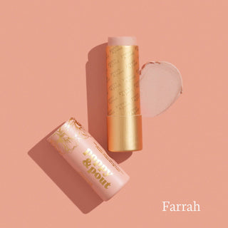 Poppy & Pout Lip Tints