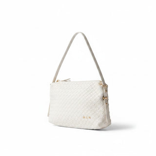 Pretty Simple Harper Hobo Shoulder Bag