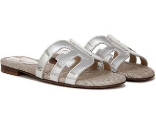 Bay Sandal Final Sale