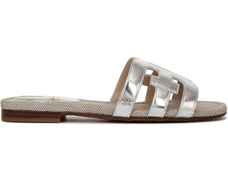 Bay Sandal Final Sale