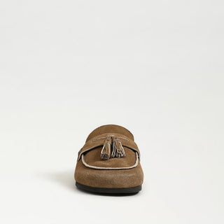 Sam Edelman Astrid Suede Mule