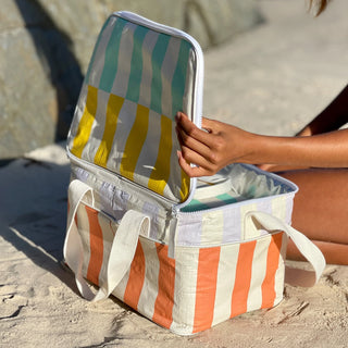 Rio Sun Cooler Bag