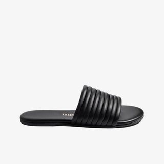 Tkees Caro Sandal
