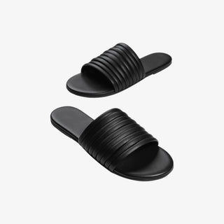 Tkees Caro Sandal