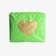 Green Heart