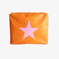 Orange Star