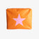 Orange Star