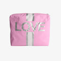 Pink Love