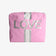 Pink Love