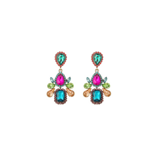 Ana Earrings