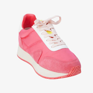 Matisse Farrah Sneaker Pink