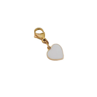 Love Charms Collection | 10 Styles