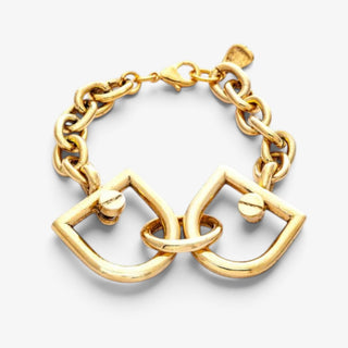 Yochi NY Duana Bracelet