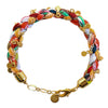 Catherine Page Confetti Bracelet | 2 Colors