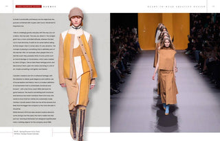 Hermès Coffee Table Book