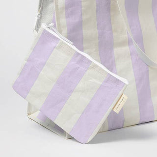 Carryall Beach Bag