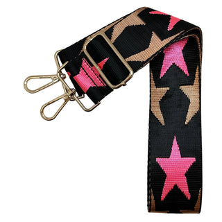 Be A Star Strap