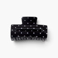 Black- 3.2" Meidum