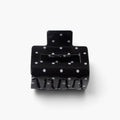 Black-2" Small