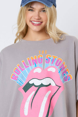 Rolling Stones T-Shirt