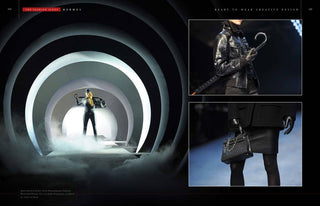 Hermès Coffee Table Book