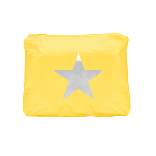 Malibu Tyvek Pouch