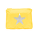 Yellow Star