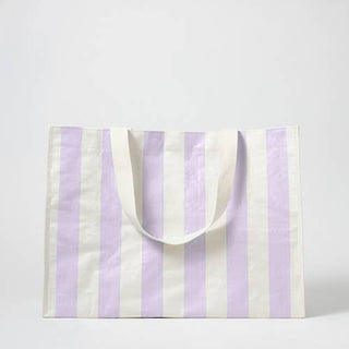 Carryall Beach Bag