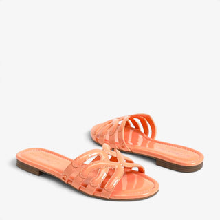 Circus by Sam Edelman Cat Slide Sandal