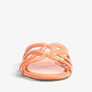 Circus by Sam Edelman Cat Slide Sandal