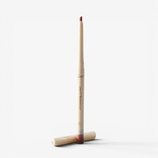 City Lips® Defining Lip Liner - Blush