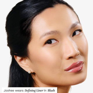 City Lips® Defining Lip Liner - Blush