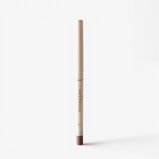 City Lips® Defining Lip Liner - Blush